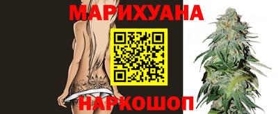 твердый Будённовск
