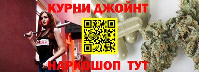 твердый Будённовск